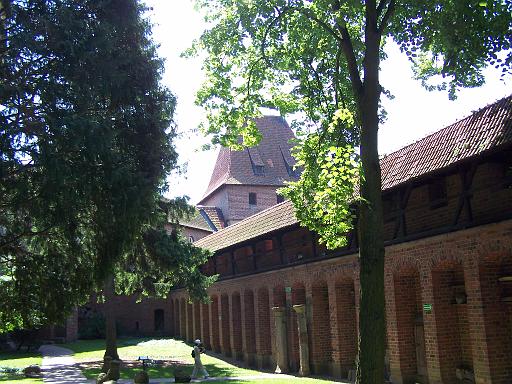 foto_ 053.jpg